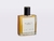 1 PERFUME DE 50 ML. Todos los medios de pago