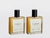 PROMO 2 PERFUMES DE 50 ML. (CON TARJETA)