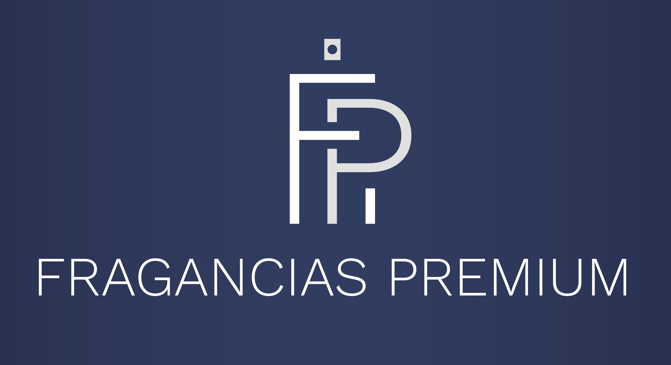 Fragancias Premium