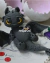 Receita Dragão Banguela Amigurumi - PDF - comprar online