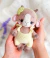Receita Vaca de Vestido Amigurumi - PDF - (cópia) - buy online
