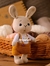 Receita Coelhos Amigurumi - PDF - (cópia) - (cópia) on internet