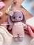 Receita Coelha Mity Amigurumi - PDF - (cópia) - (cópia) - (cópia) - (cópia) on internet
