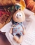 Receita Casal de Coelhos Amigurumi - PDF - (cópia) - (cópia) - (cópia) on internet