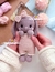 Receita Coelha Mity Amigurumi - PDF - (cópia) - (cópia) - (cópia) - (cópia) - buy online
