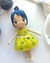 Receita Alegria Amigurumi - PDF