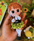 Receita Anna Amigurumi - PDF - (cópia)