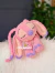 Receita Naninha Stitch e Angel Amigurumi - PDF - loja online