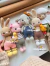 Combo Receitas Animais Amigurumi - PDF - comprar online