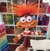 Receita Ansiedade Amigurumi - PDF