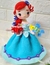 Receita Ariel Amigurumi - PDF - (cópia) - (cópia) - buy online