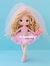 Receita Barbie Amigurumi - PDF - (cópia) - (cópia) - buy online