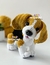 Receita Beagle Amigurumi - PDF - comprar online