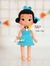 Combo Receitas Flintstones Amigurumi - PDF na internet