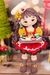 Receita Boneca Wendy e Doces Amigurumi - PDF