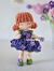 Receita Boneca Amigurumi - PDF - (cópia) - (cópia) - buy online