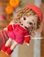 Receita Boneca Sirin Amigurumi - PDF na internet