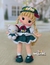 Receita Boneca e Hello Kitty Amigurumi - PDF - comprar online