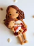 Receita Moana e Puá Amigurumi - PDF - (cópia) - (cópia) on internet