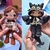 Receita Boneco Banguela Amigurumi - PDF