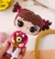 Receita Boo Amigurumi - PDF
