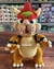Receita Bowser Amigurumi - PDF