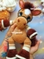 Receita Cavalo Pelúcia Amigurumi - PDF - comprar online