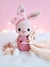 Receita Coelha Mity Amigurumi - PDF - (cópia) - buy online