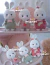 Receita Coelhos Amigurumi - PDF - buy online