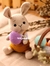 Receita Coelhos Amigurumi - PDF - (cópia) - (cópia) - buy online