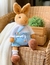 Receita Coelho Oscar Amigurumi - PDF - comprar online