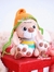Receita Coelho Toby Amigurumi - PDF - comprar online