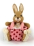 Receita Casal de Coelhos Amigurumi - PDF - (cópia) - (cópia) - (cópia) - (cópia) - (cópia) - (cópia) - (cópia) - buy online