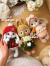 Combo Receita Coelhos Amigurumi - PDF - comprar online