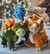 Combo Receitas Dinossauros Amigos Amigurumi - PDF