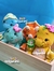 Combo Receitas Dinossauros Amigurumi - PDF - comprar online