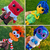 Combo Receitas Divertidamente Amigurumi - PDF