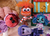 Combo Receitas Divertidamente Amigurumi - PDF