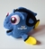 Receita Dory Amigurumi - PDF