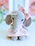 Receita Elefante Lottie Amigurumi - PDF - comprar online
