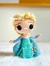 Receita Elsa Mini Amigurumi - PDF - comprar online