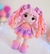 Receita Fada Dulce Amigurumi - PDF