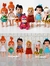Combo Receitas Flintstones Amigurumi - PDF - comprar online