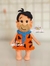 Combo Receitas Flintstones Amigurumi - PDF na internet