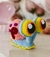 Receita Gary Amigurumi - PDF