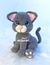 Combos Receitas Gatos Miau Amigurumi - PDF - (cópia) - buy online