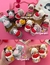 Combo Receitas Gatos Amorosos Amigurumi - PDF - comprar online