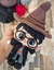 Receita Harry Potter Amigurumi - PDF