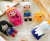 Receita Hora de Aventura Completo Amigurumi - PDF