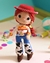 Receita Jessie Vaqueira Amigurumi - PDF